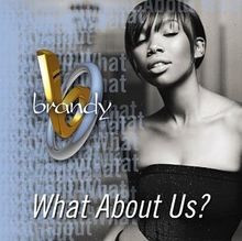 What about von brandy - about, cd