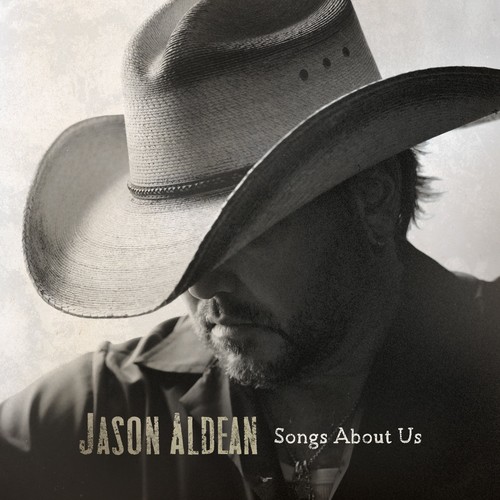 Jason aldean songs - songs, about
