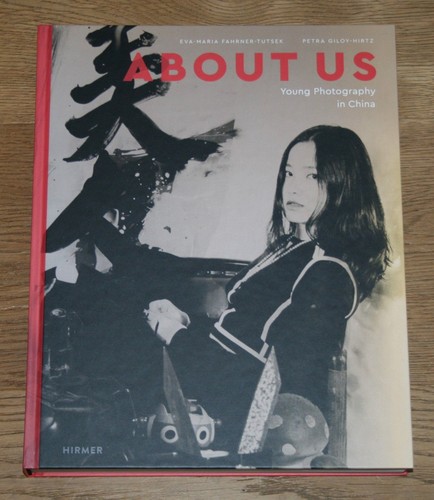 About young photography in - us.,