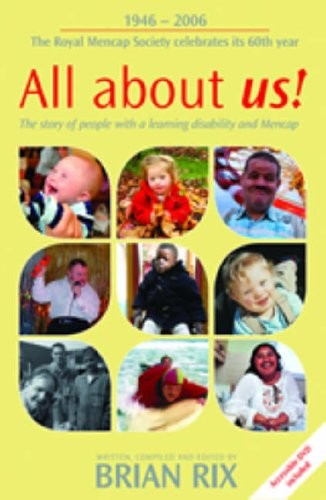 All about the - the, story