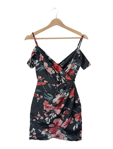 About sommerkleider pink - sommerkleider,