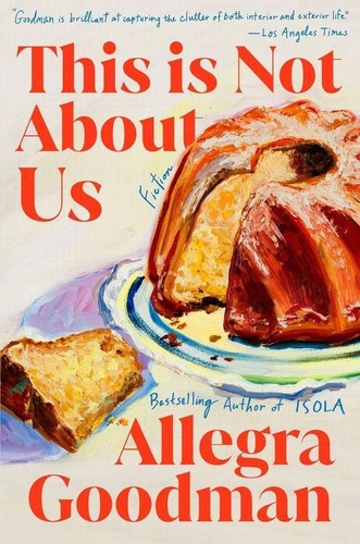 This not about fiction - us,