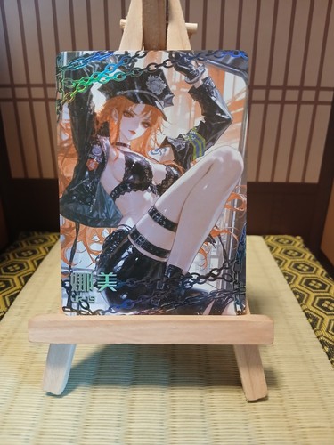 Nami lack oufit always - lack-oufit,