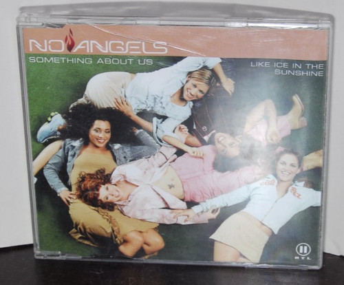 Single polydor records - cd,