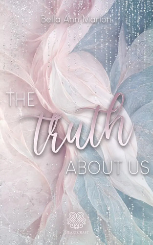 The truth about - us, |