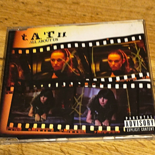 All about us - about,