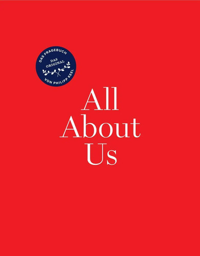 All about philipp keel - us, |