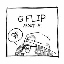 About von flip cd - von,