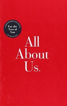 All about for the two - the, of