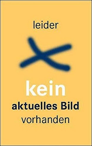All about us - about,