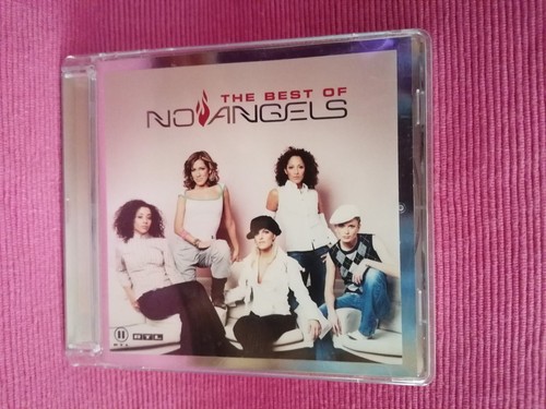 Angels best something - no, (something
