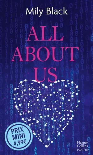 All about a - us:, il