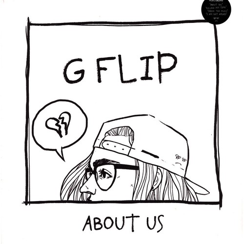 Flip about us - about,