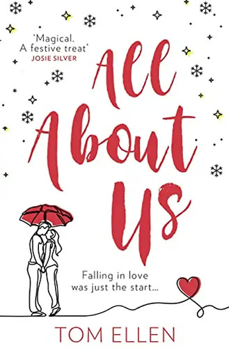 All about - all, us
