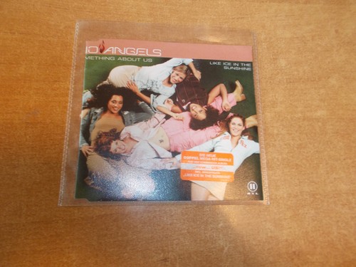 Dünner kunststoffhülle - cd, in