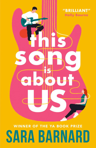 This song about sara - this,