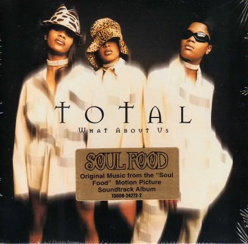 Single total what - total, us