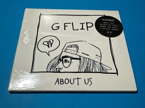Flip about cd - about,