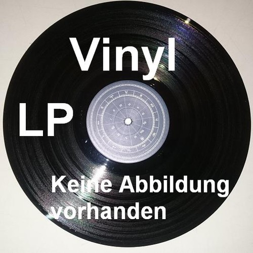 Stories about - about, (1973,
