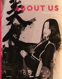 About young photography in - photography,