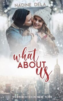 What about ein new - what, york