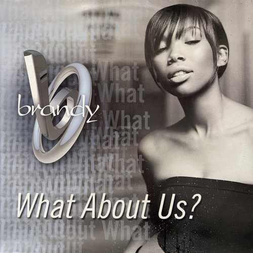 Brandy what about 12 - brandy, 12”