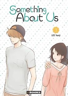 Something about t03 von - something, us