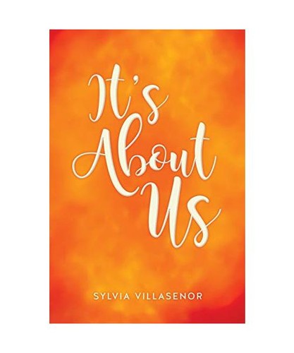 About sylvia - it's,