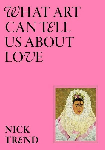 What art can tell - what, us