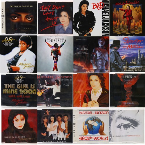 Music songs musik album - songs,